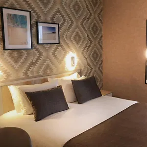 2* Hotel Rinascitel